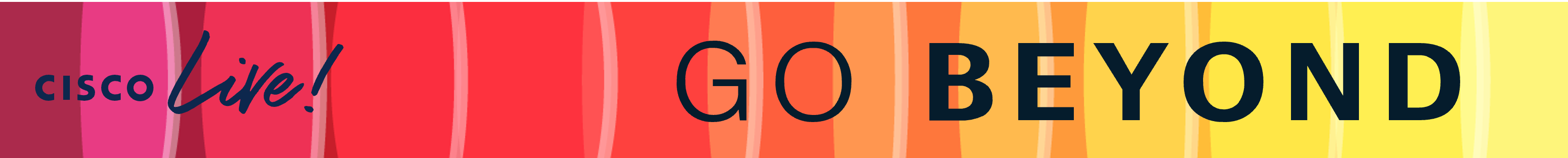 _images/cl-turn-it-up.png